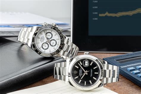chrono24 australia|buying from chrono 24 in australia.